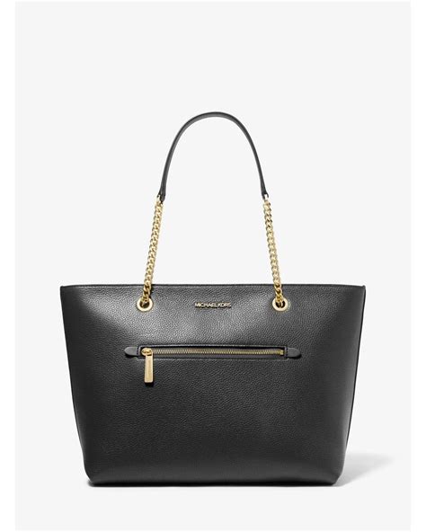 michael kors shopper jet set|Michael Kors jet set airplane.